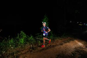 BIB: 
                            <button type="button" onclick="openModal(19039527)" class="btn btn-primary btn-sm float-right btn-popup" data-toggle="modal" data-target=".modal-high-quality">
                        <i class="fas fa-shopping-cart"></i> Add to Cart
                    </button>
                                            <button type="button" onclick="isThisMe(19039527, true)" class="btn btn-success btn-sm float-right btn-popup btn-isme hidden" data-toggle="tooltip" data-placement="bottom" title="นี่คือรูปของคุณใช่ไหม คลิกที่นี่เพื่อเอาเข้าอัลบั้ม">
                        <i class="fas fa-plus"></i> Add to album
                    </button>
                    <button type="button" onclick="isThisMe(19039527, false)" class="btn btn-warning btn-sm float-right btn-popup btn-isnotme hidden">
                        <i class="fas fa-ban"></i> Remove from album
                    </button>